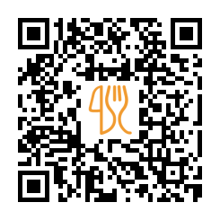 QR-code link către meniul Big