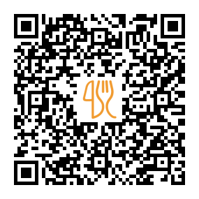 QR-code link către meniul Ayyıldız Et Lokantası