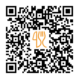 QR-code link către meniul Tabur Aile Gazinosu