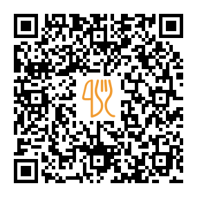 QR-code link către meniul Subway