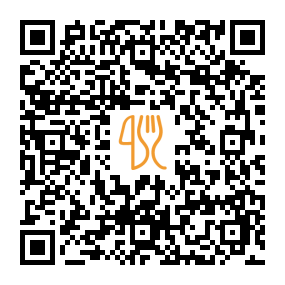 QR-code link către meniul Sheetz