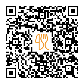 QR-code link către meniul Ocakbasi 64