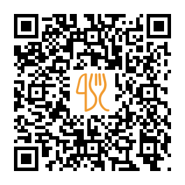 QR-code link către meniul Eyfel Cafe