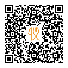 QR-code link către meniul Surf And Turf