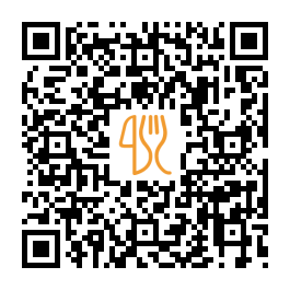 QR-code link către meniul Gut Waldshagen