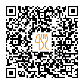 QR-code link către meniul Manglanoparatomar