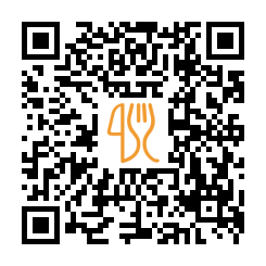 QR-code link către meniul Kiin