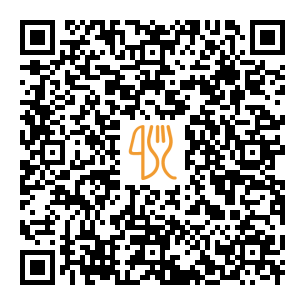 QR-code link către meniul Şen Kardeşler Et Lokantası