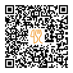 QR-code link către meniul Kardeşler Et Mangal