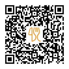 QR-code link către meniul Lekker