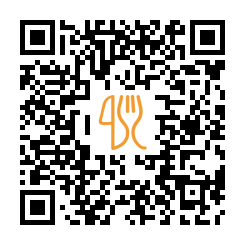 QR-code link către meniul La Chata