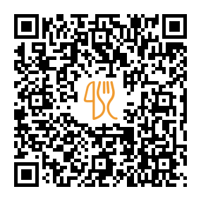 QR-code link către meniul Country Boy Family Restaurant