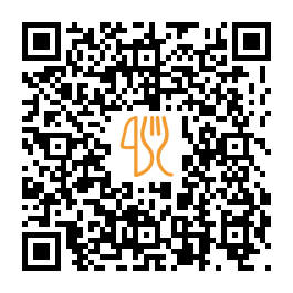 QR-code link către meniul Sbarro