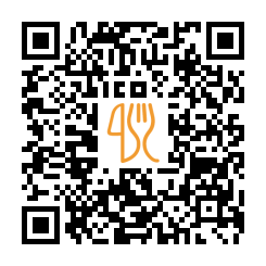 QR-code link către meniul Ihop