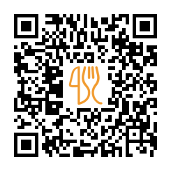 QR-code link către meniul Dai-ichi