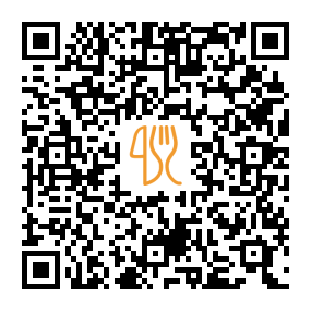 QR-code link către meniul Cocina De Susana