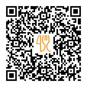 QR-code link către meniul Kale Davaz Ziyafet Pide Salonu