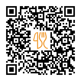 QR-code link către meniul Haznedar Sofrasi