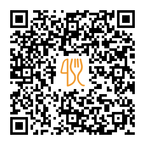 QR-code link către meniul Marina Cafe Cizre