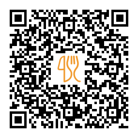 QR-code link către meniul Ender Dinlenme Tesisleri