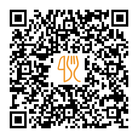 QR-code link către meniul Noz Cozinha Vegetariana