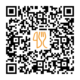 QR-code link către meniul Hazarkent Sosyal Tesis