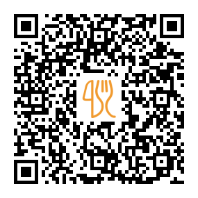 QR-code link către meniul Ammas Food Court Family