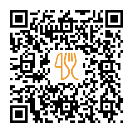 QR-code link către meniul Trio