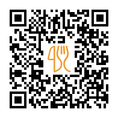 QR-code link către meniul Leyas