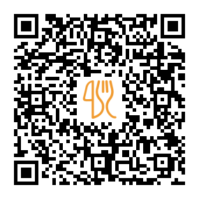 QR-code link către meniul Chiang Mai Thai