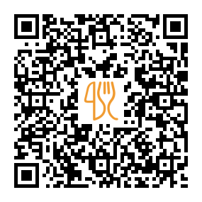 QR-code link către meniul Le Club Chasse et Peche