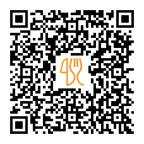 QR-code link către meniul Alcitepe Lahmacun Salonu