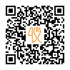 QR-code link către meniul ร้านภูตรัง