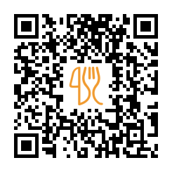 QR-code link către meniul Lezzet Durağı