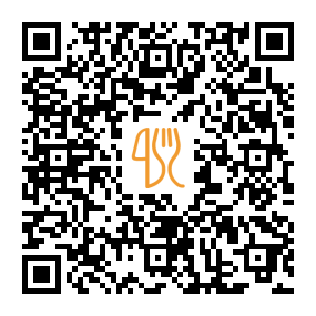 QR-code link către meniul K.maraş Teras Cafe