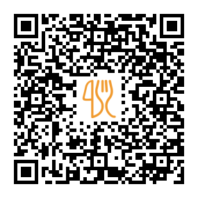 QR-code link către meniul Asia City Deggingen