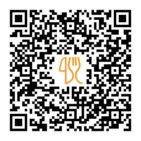 QR-code link către meniul Taormina Fai Da Te.