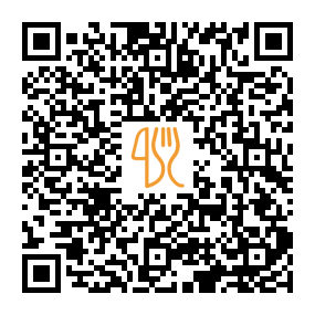 QR-code link către meniul Smile Tiger Coffee Roasters