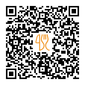 QR-code link către meniul Dendeke Japanese Dining