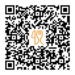 QR-code link către meniul Vaishnu Netaji Chowk