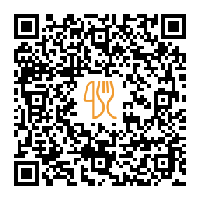 QR-code link către meniul Beer More