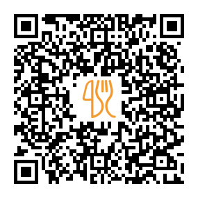 QR-code link către meniul Gaststätte Ippolito