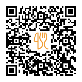 QR-code link către meniul Asty Time