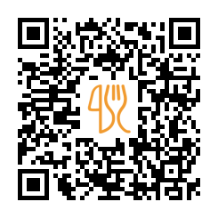 QR-code link către meniul la pizz'