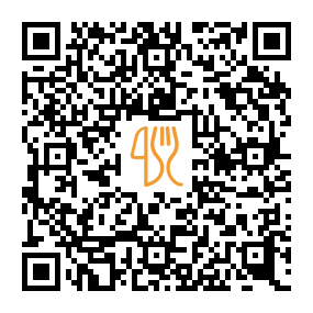 QR-code link către meniul Il Mulino