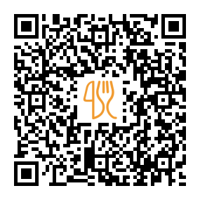 QR-code link către meniul Bamboo Basket