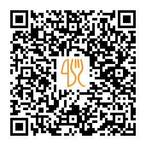 QR-code link către meniul Il Pescator