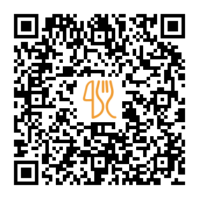 QR-code link către meniul Ihsaniye Yayla Kasabi Et Mangal