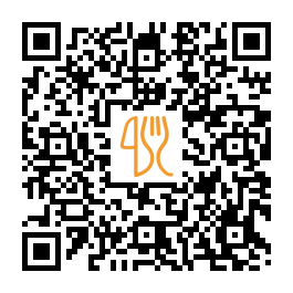 QR-code link către meniul Hanedan Kebap