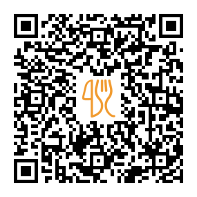 QR-code link către meniul Kadirli Lahmacun